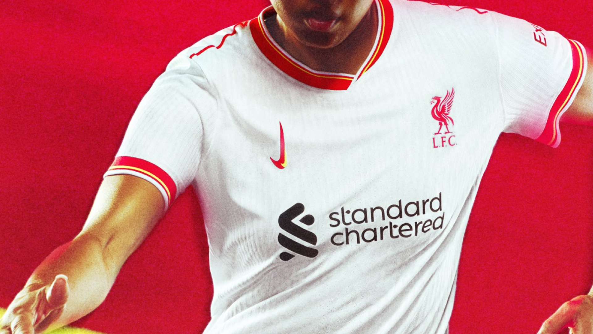 默契配合 默契配合