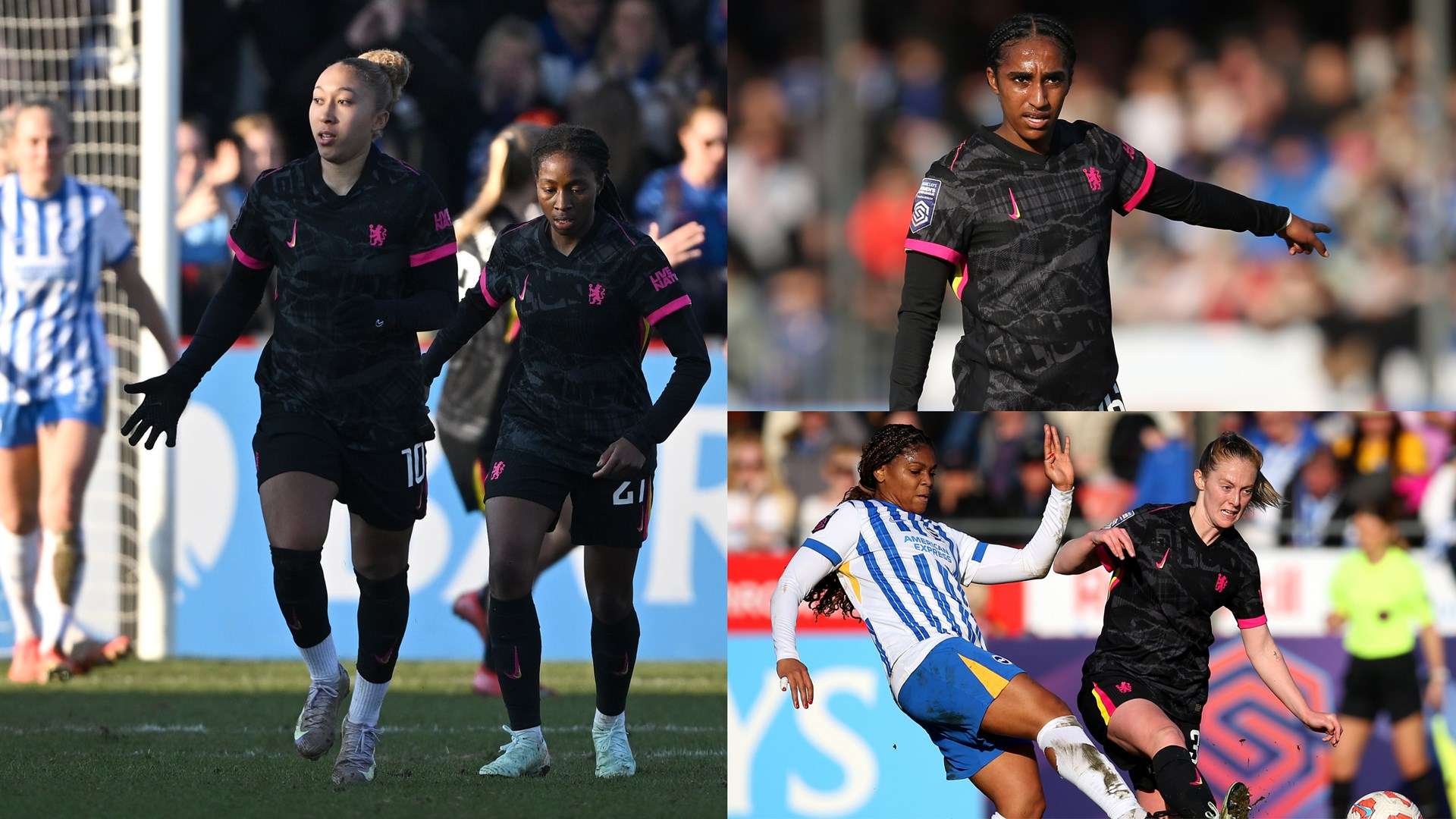 整体实力 整体实力