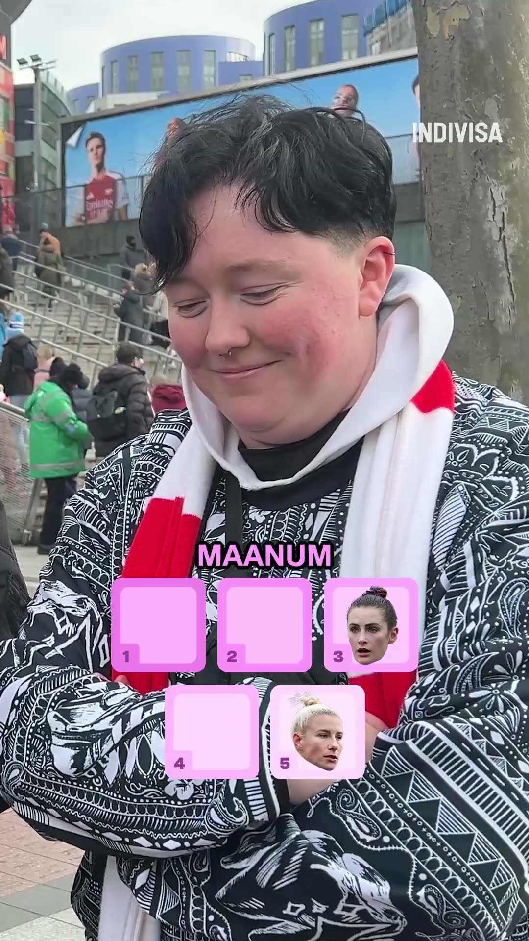 以助力中国 以助力中国