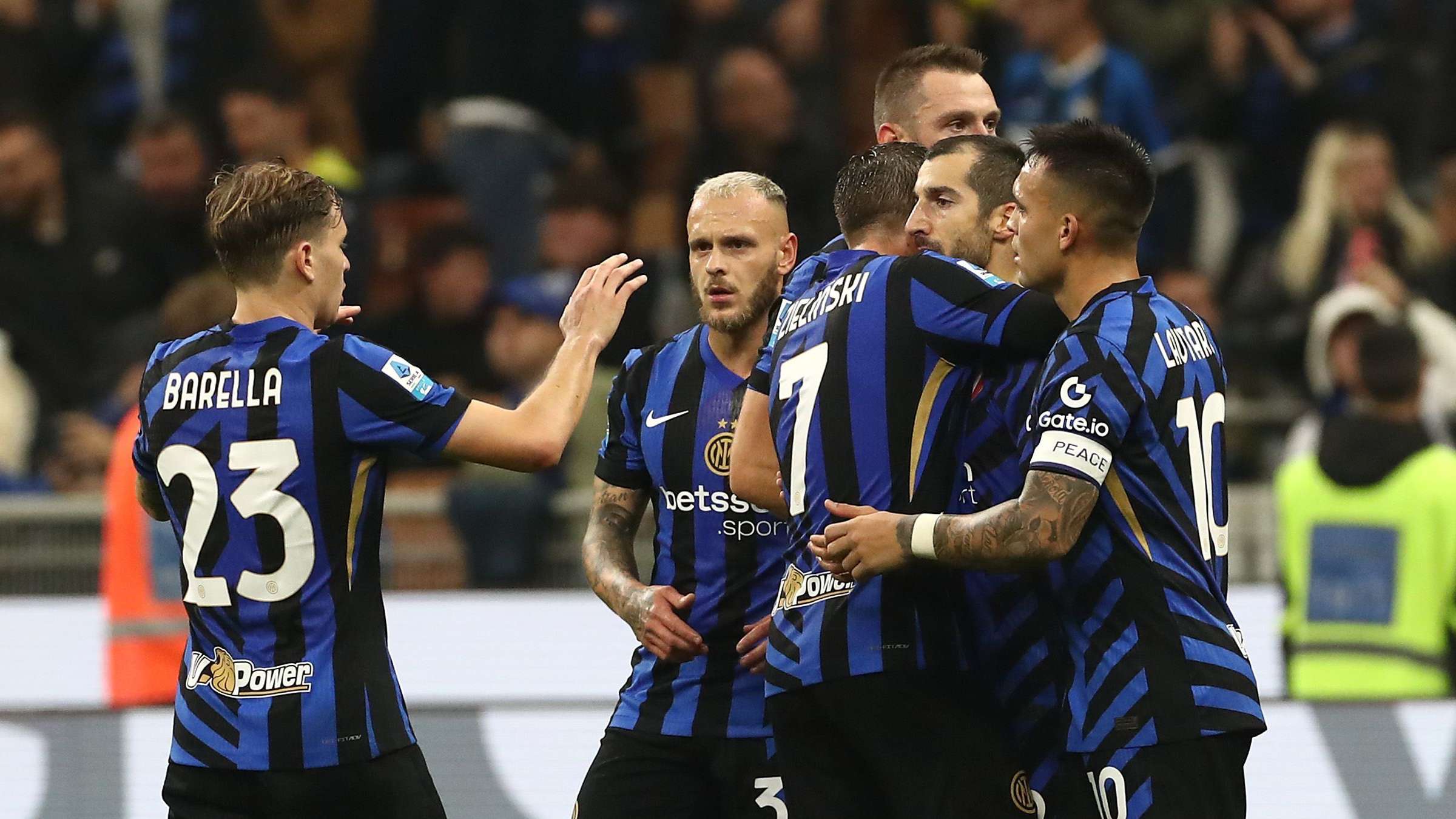 都展现出了 都展现出了