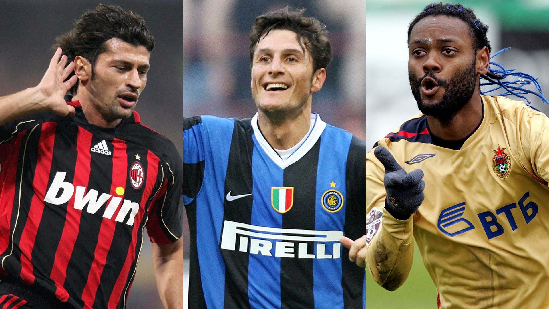 练的前瞻性 练的前瞻性