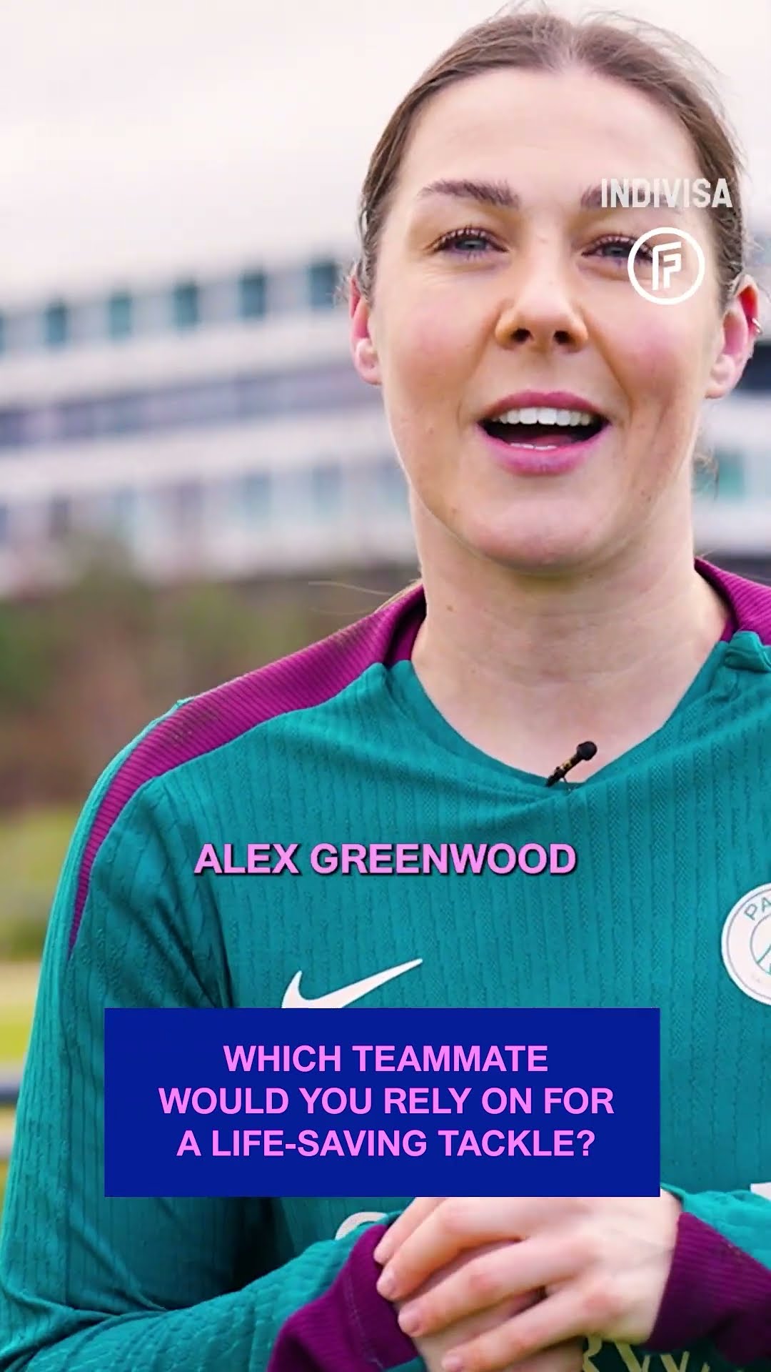 國足在本屆 國足在本屆