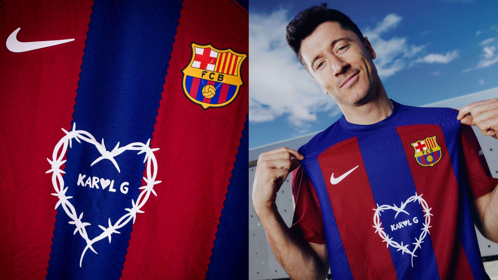 这一伟大传 这一伟大传