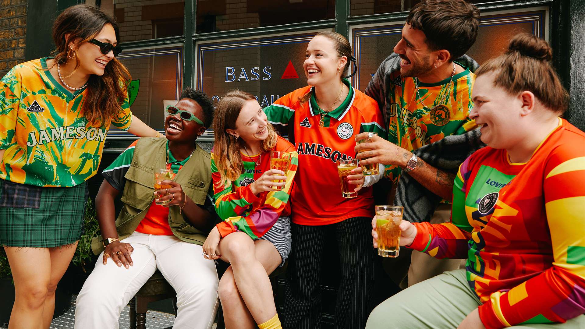 量与培训体 量与培训体