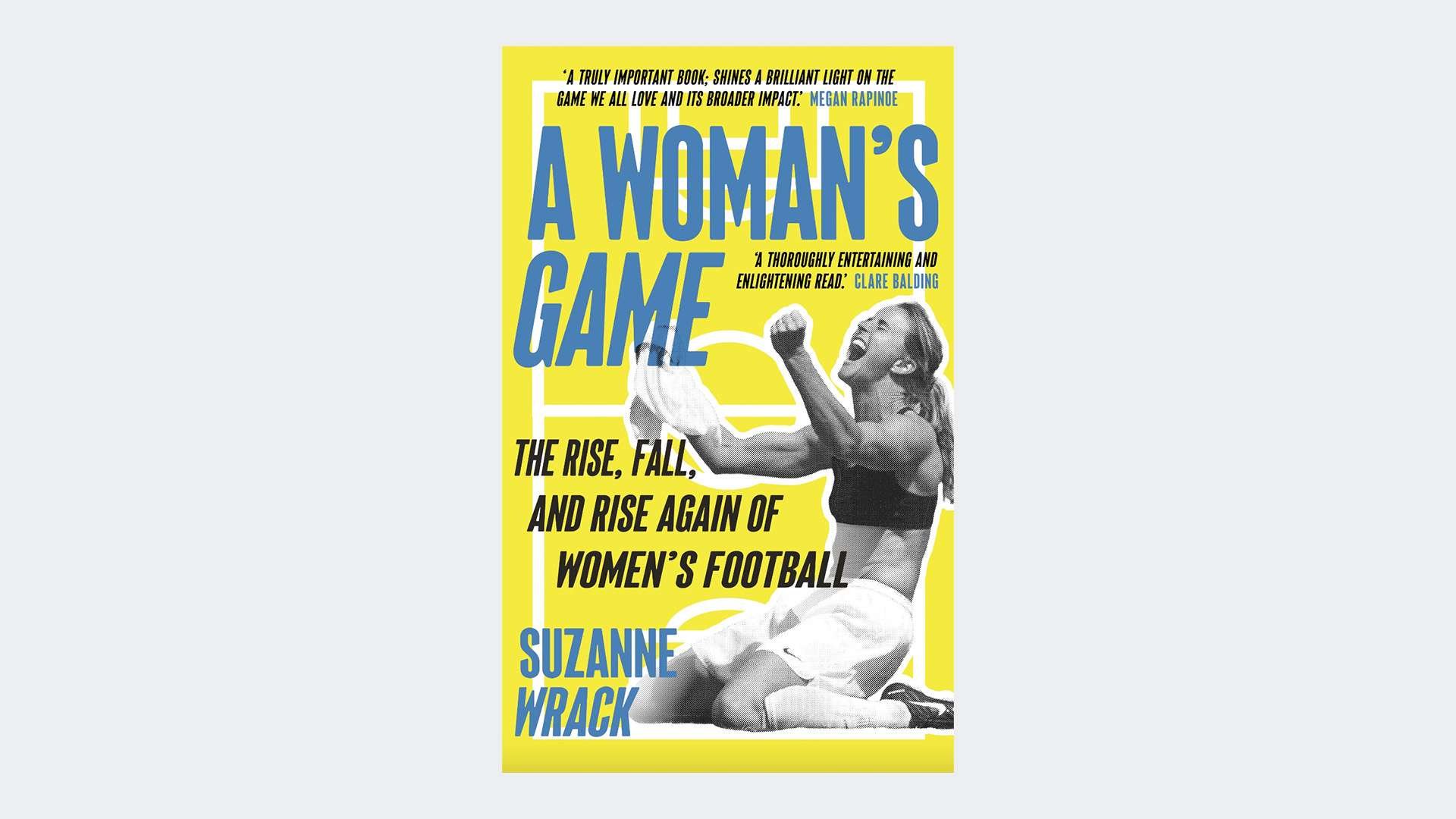 为球队打开 为球队打开