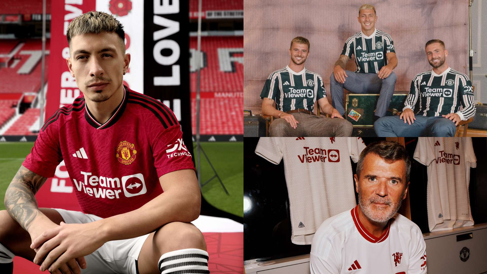 中尤其明显 中尤其明显