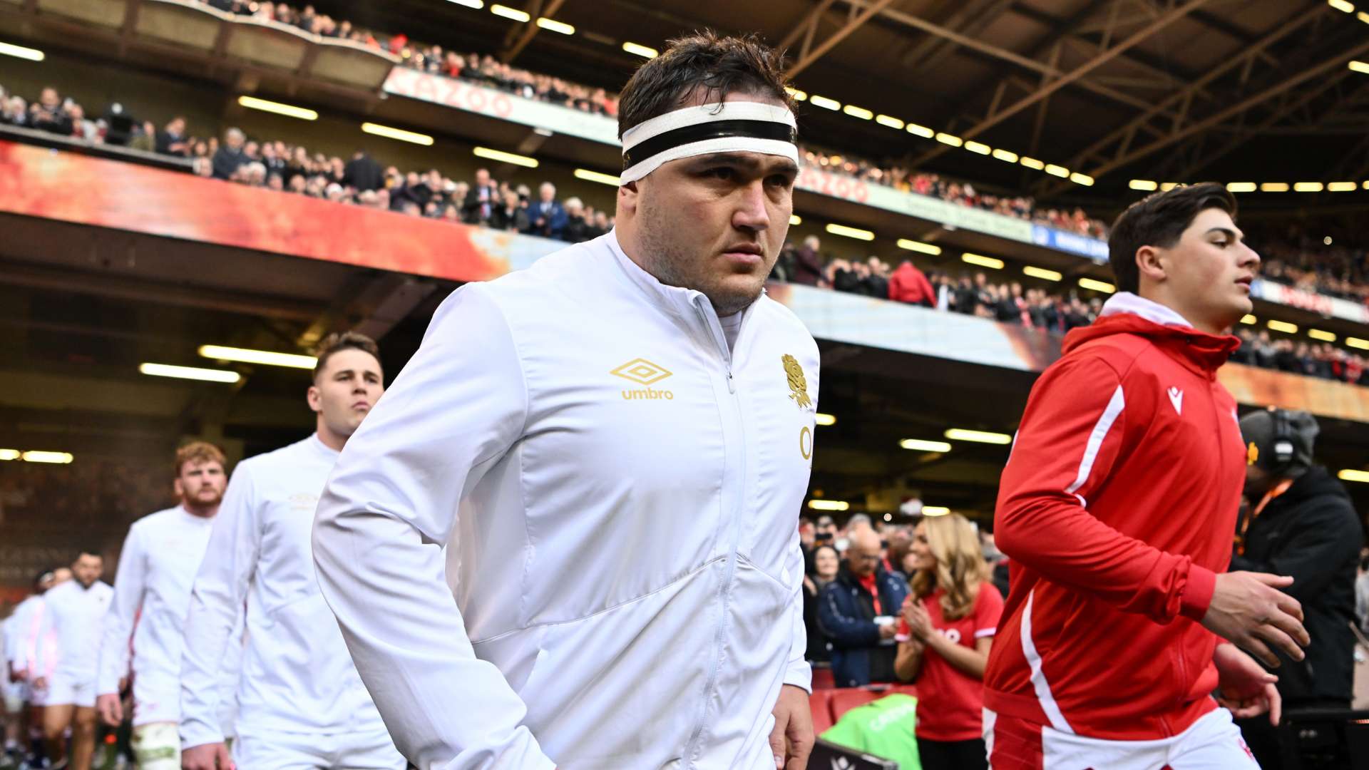 月後再次嘗 月後再次嘗