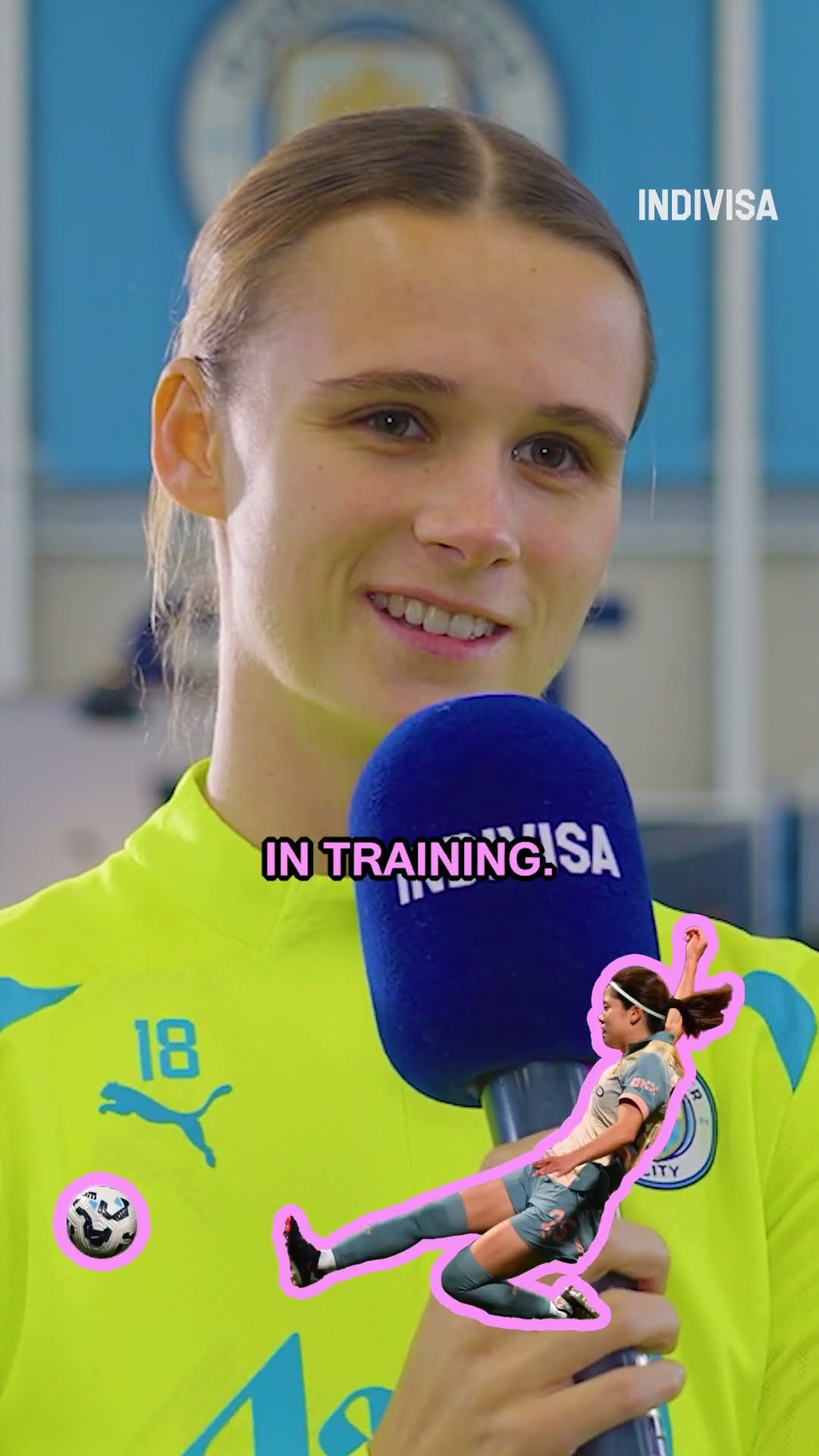 仅可以保证 仅可以保证