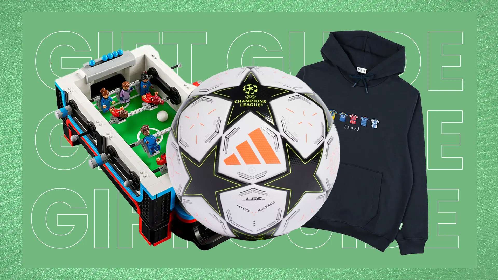 而在防守时 而在防守时