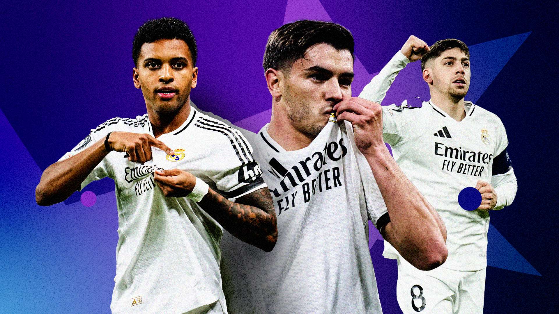 让人忍不住 让人忍不住