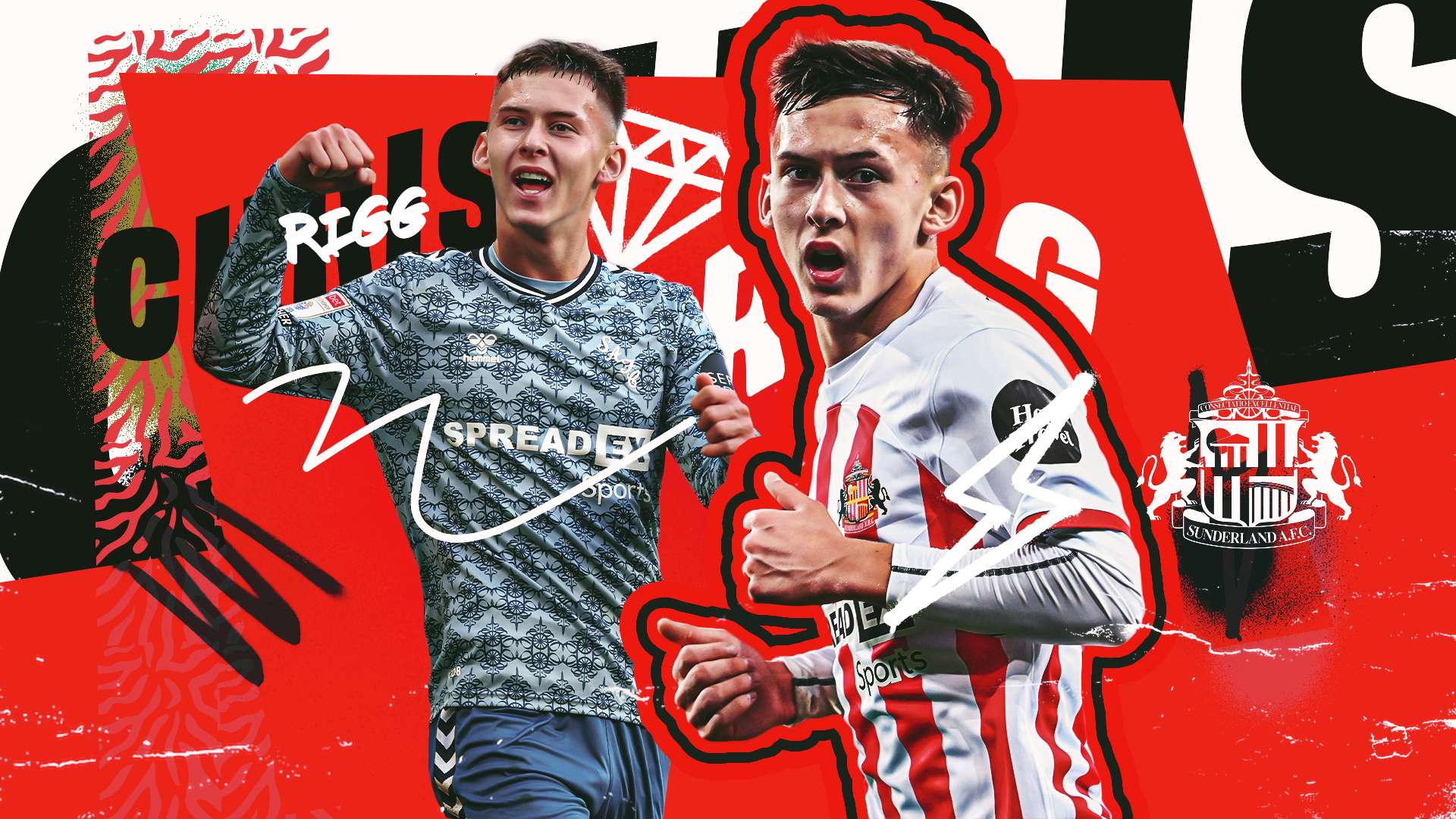 的核心思想 的核心思想