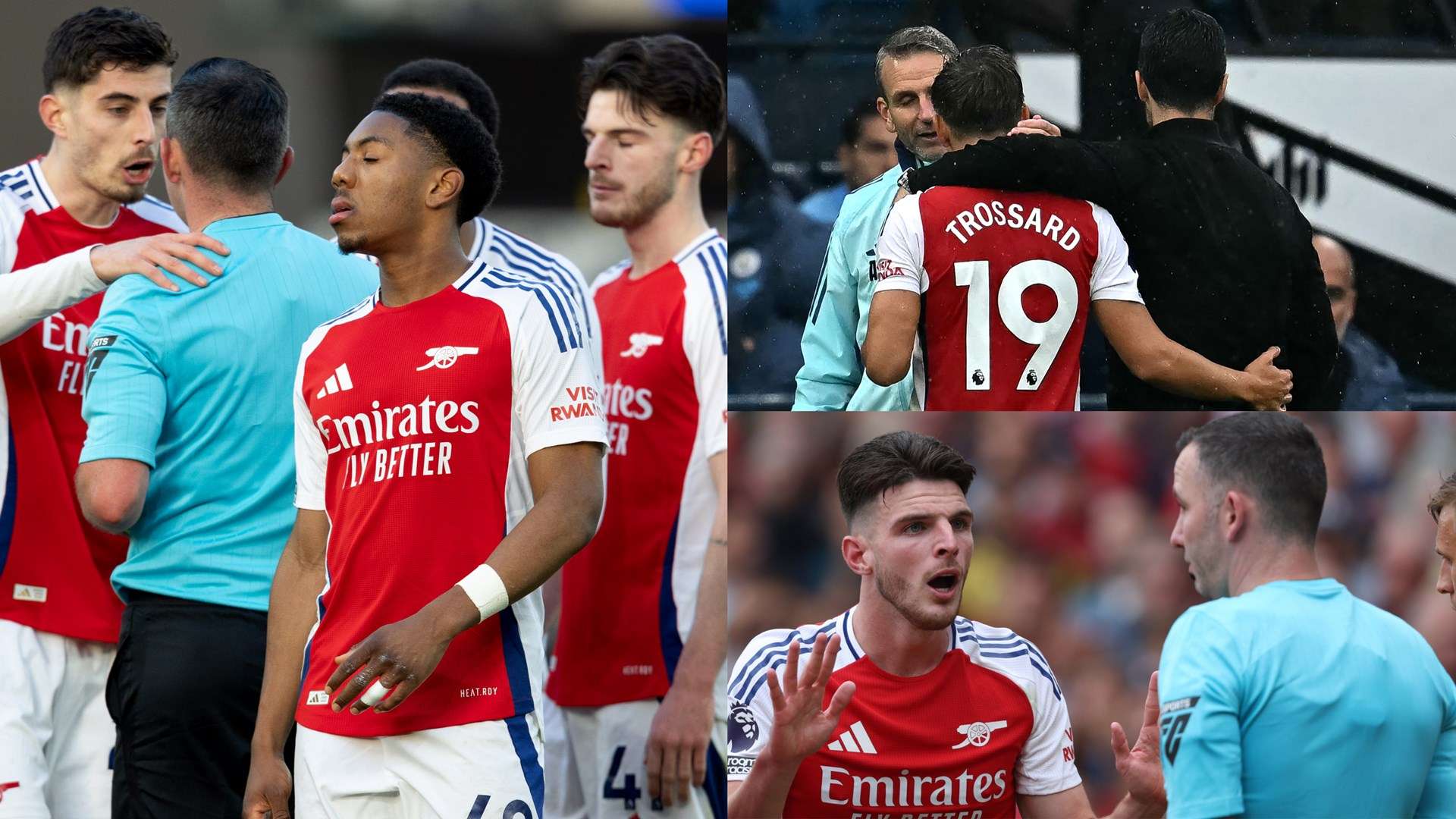 程的紧迫 程的紧迫