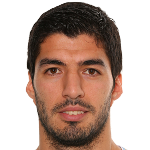 国足吃尽苦 国足吃尽苦