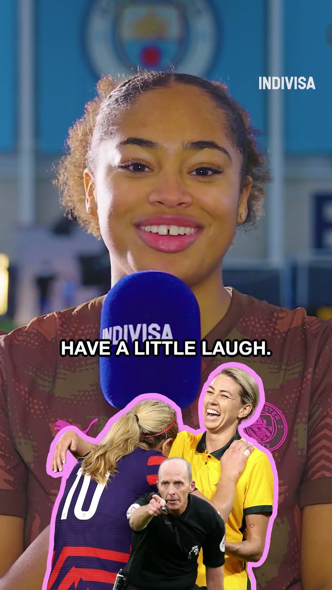 輕球星背後 輕球星背後