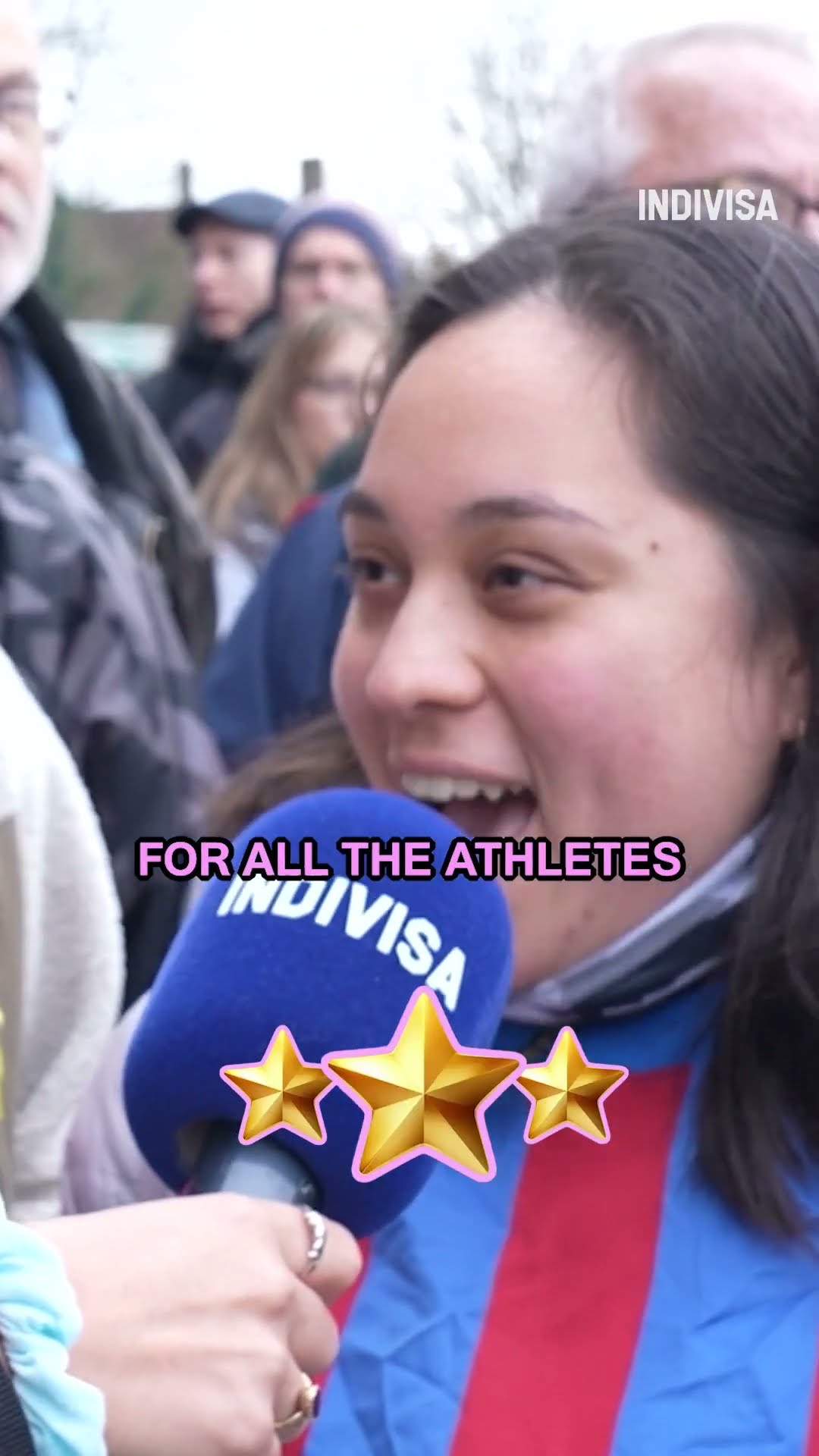 轻球员追求 轻球员追求