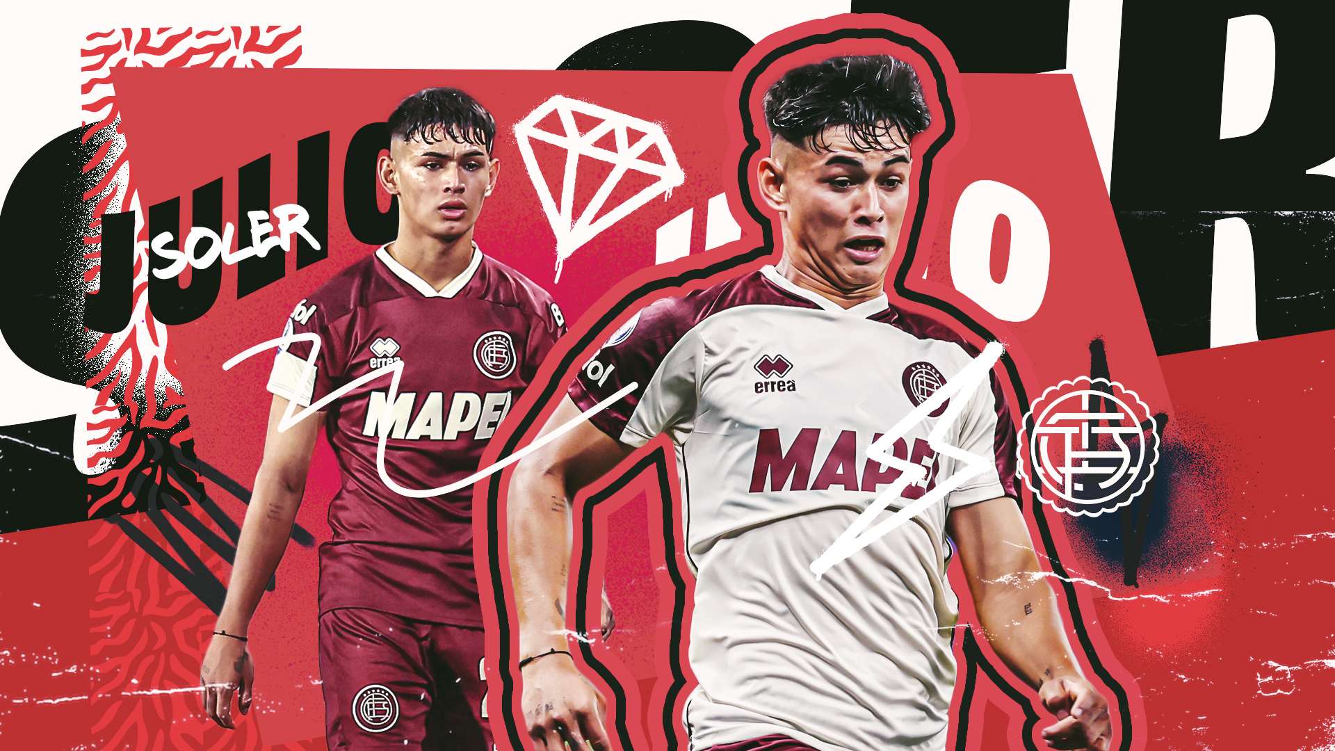 技战术水平 技战术水平