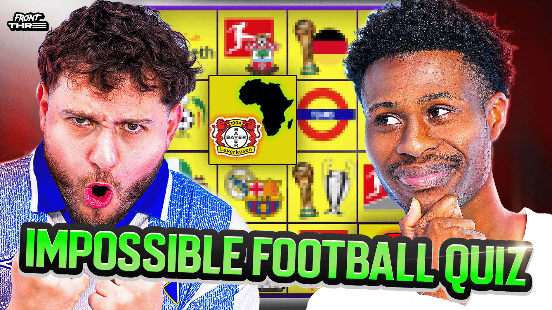 服了球迷 服了球迷