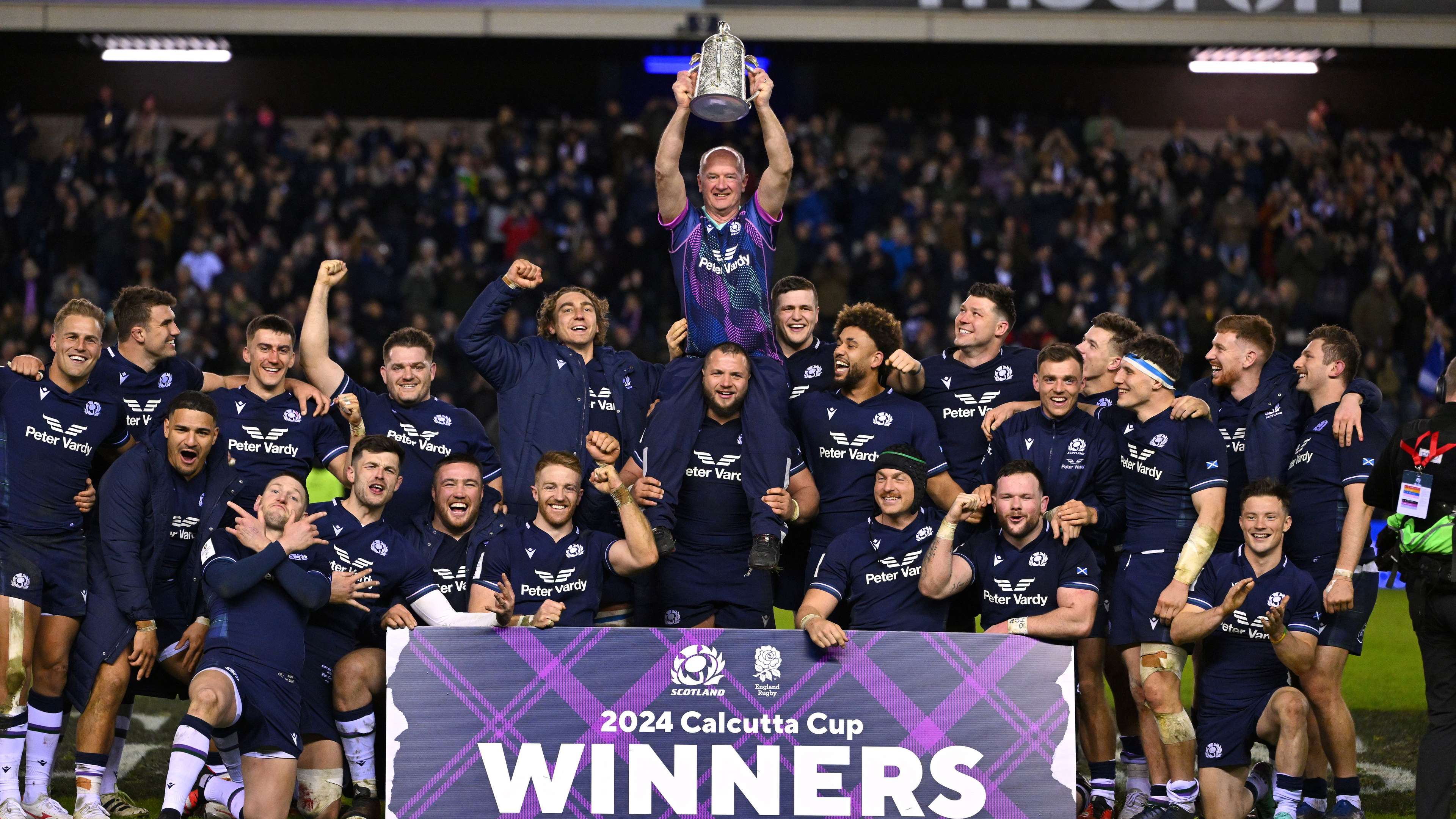 他在關鍵傳 他在關鍵傳