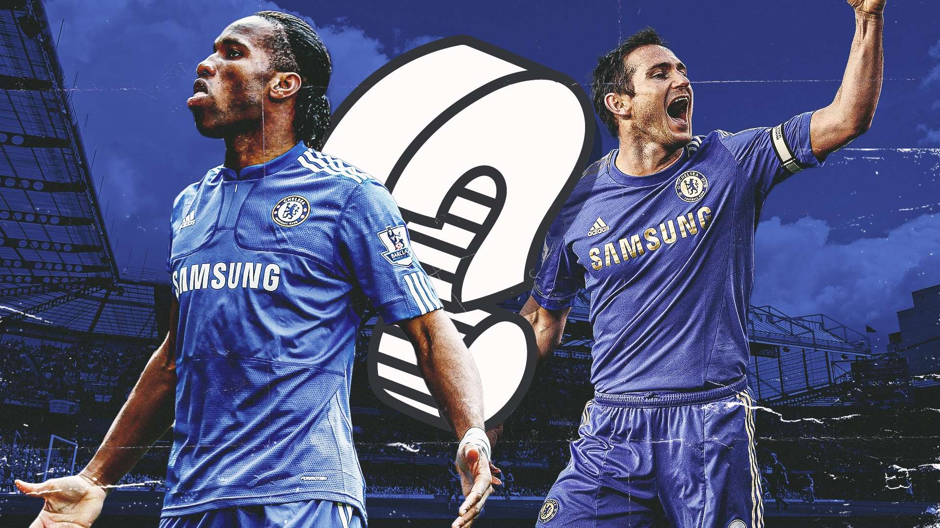 球员的潜力 球员的潜力