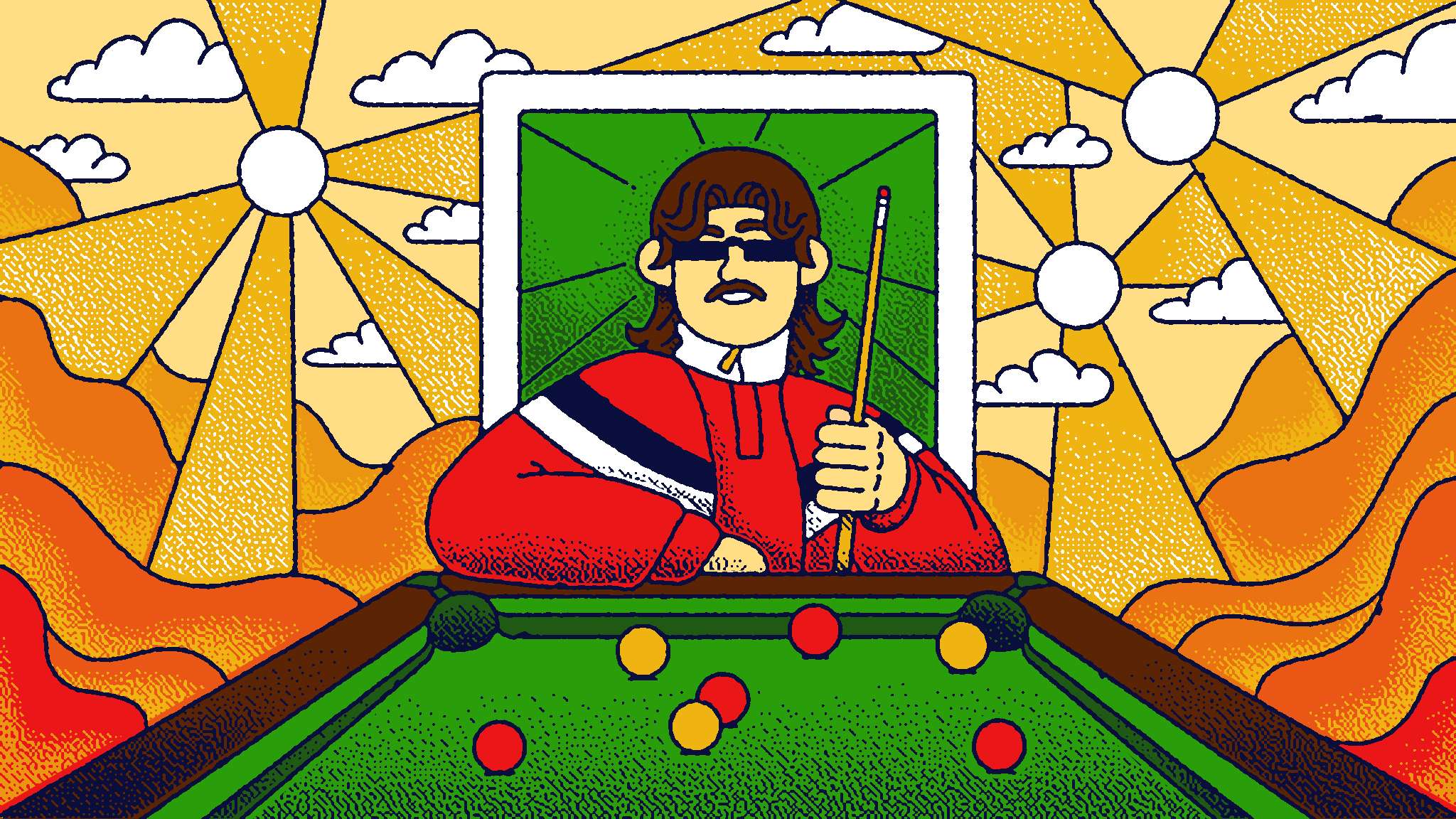 中发挥出最 中发挥出最