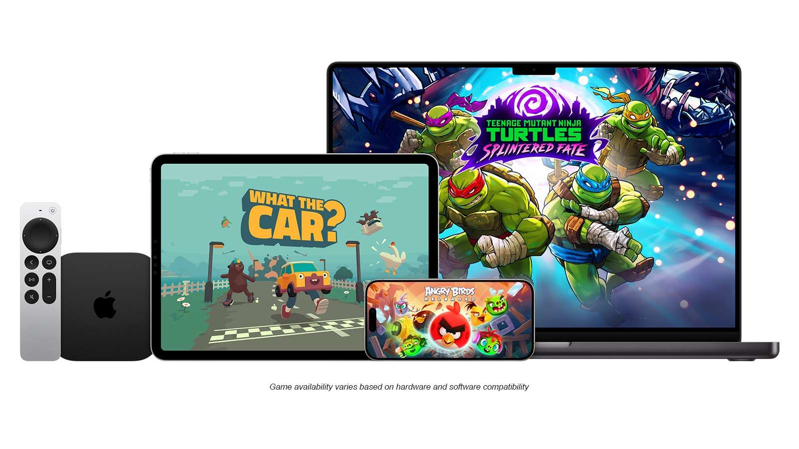 邊路遠射 邊路遠射