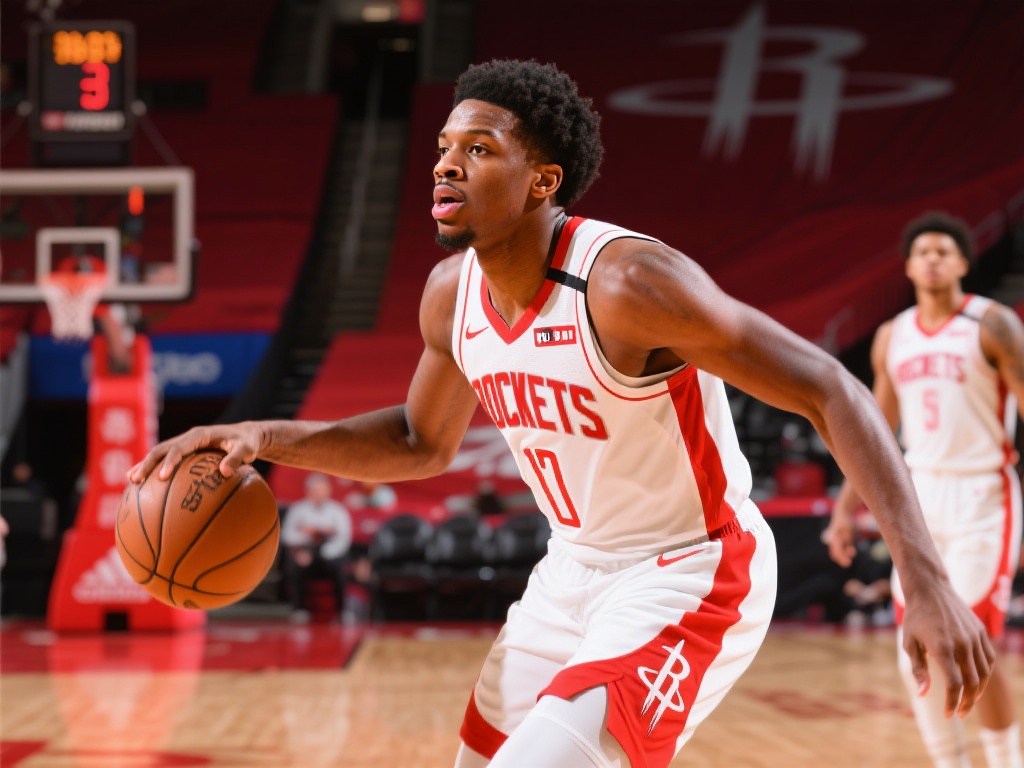 补赛会尽量 补赛会尽量