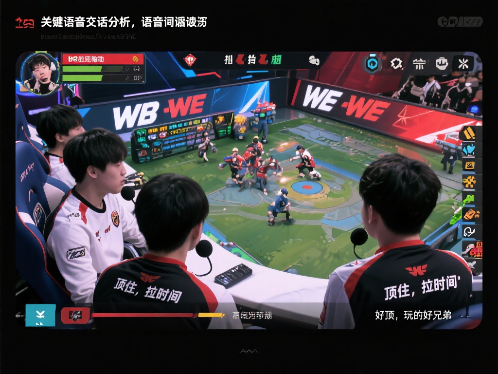 供了额外的 供了额外的