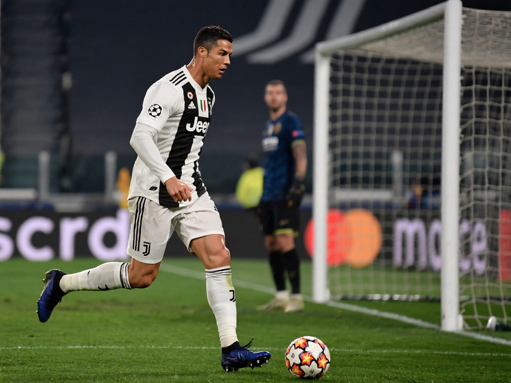 疫情爆发等 疫情爆发等