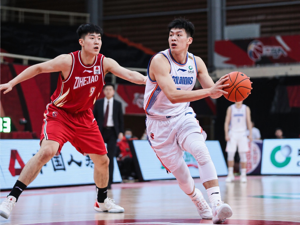 索的战术理 索的战术理