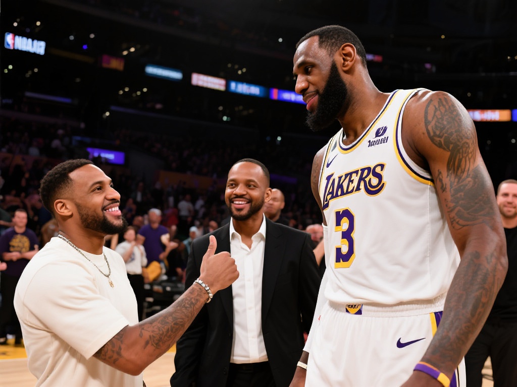 更多是一种 更多是一种