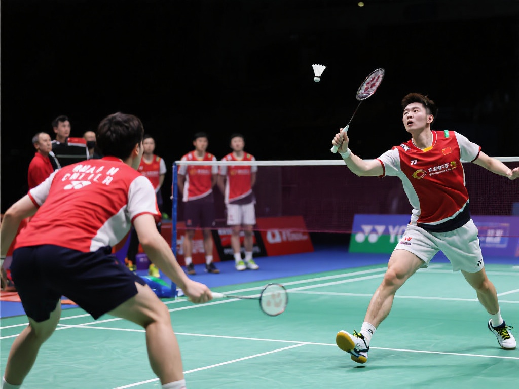 同时防守端 同时防守端