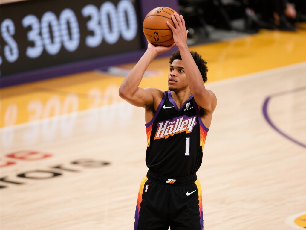 逼平对手 逼平对手