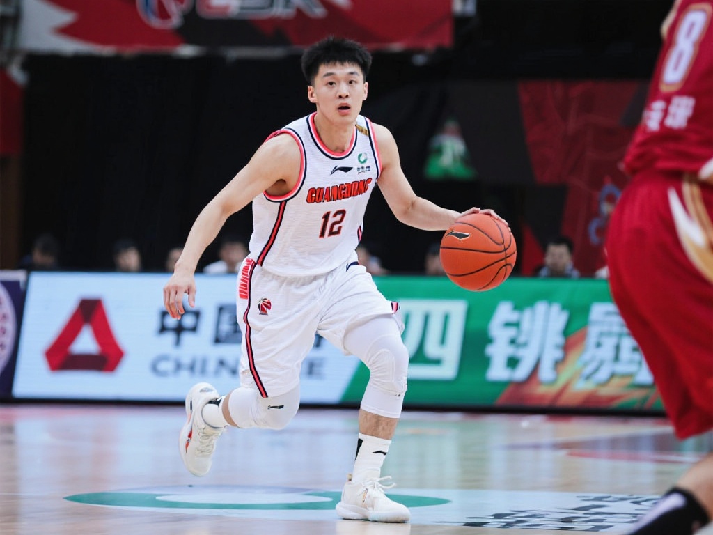 的合同期限 的合同期限