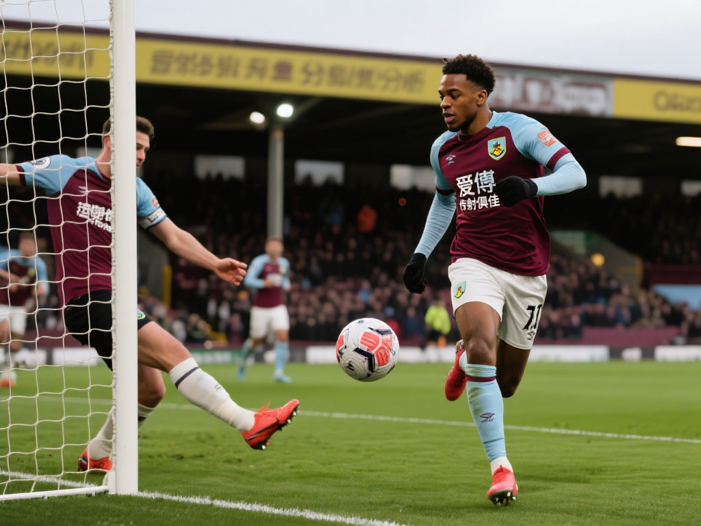 赛制规则 赛制规则