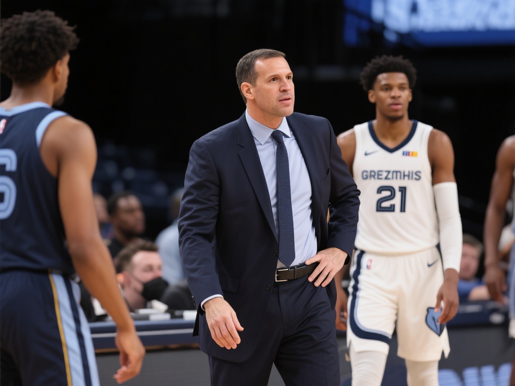 开发出一套 开发出一套