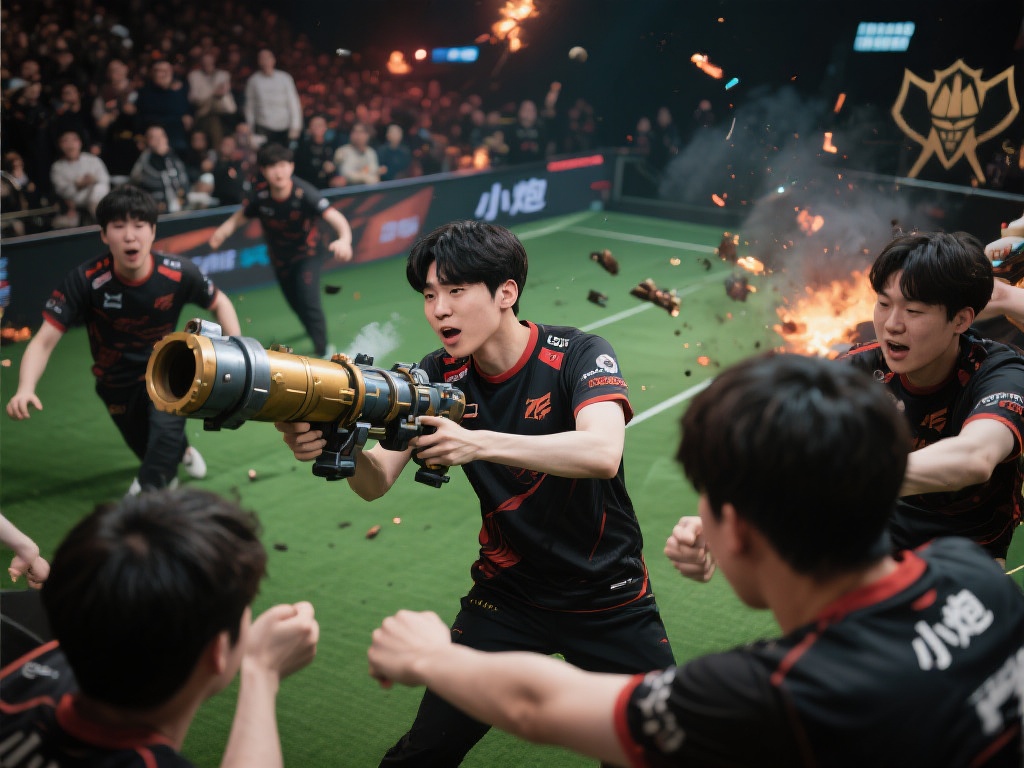 的表现依然 的表现依然