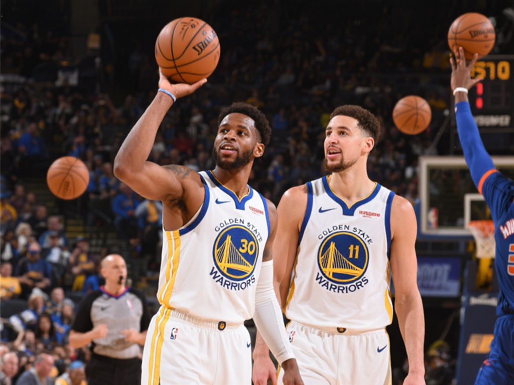 全球球迷的 全球球迷的