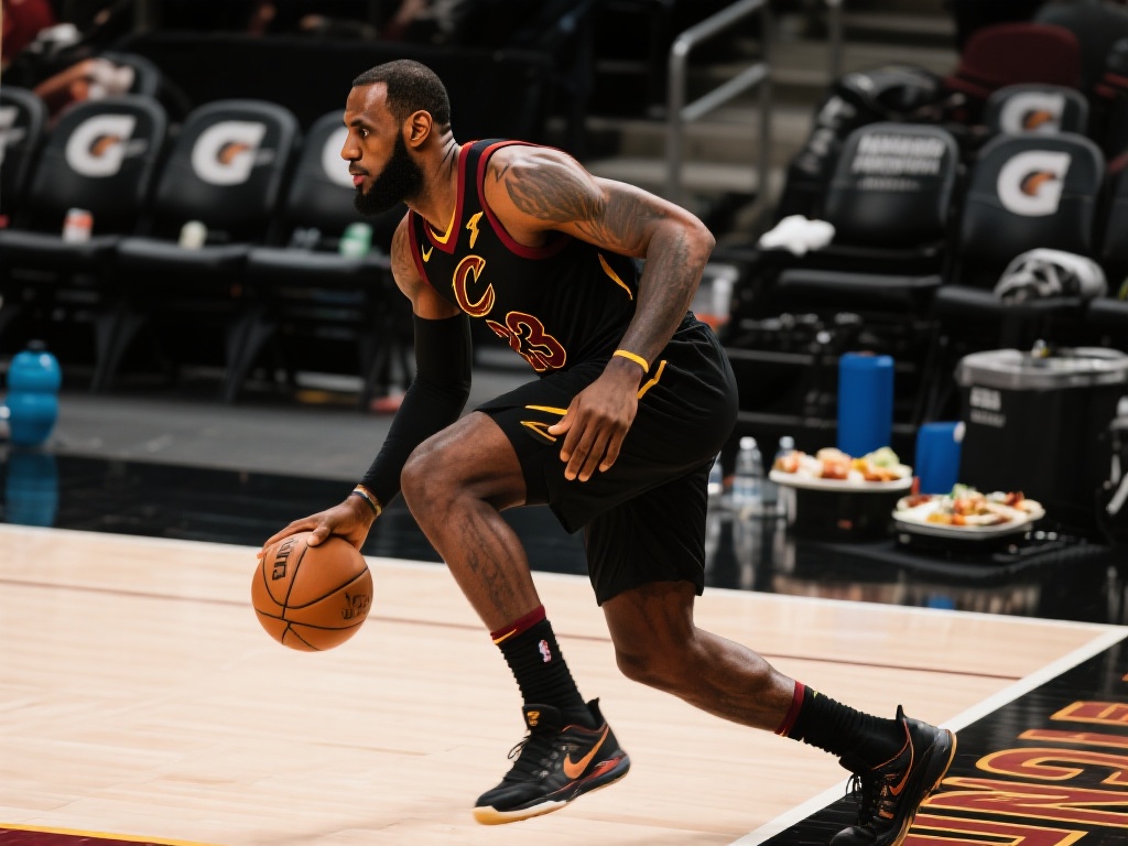 了他全面的 了他全面的