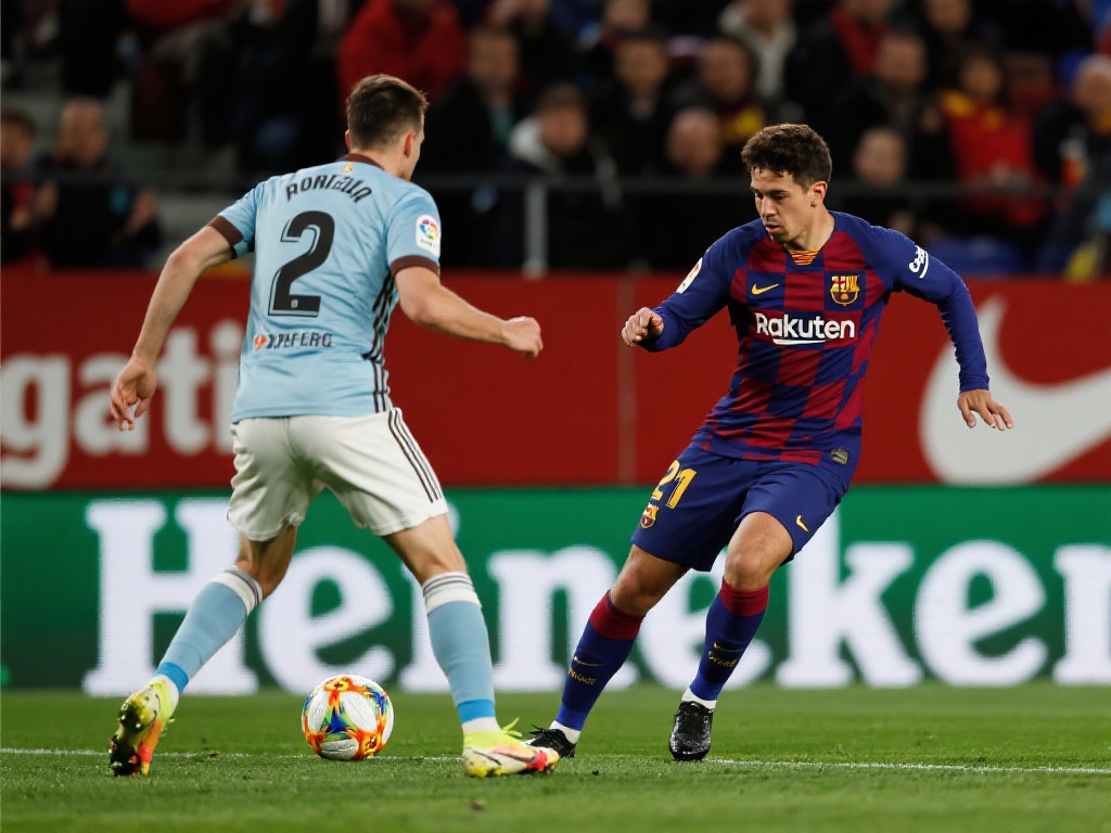 也为皇马的 也为皇马的