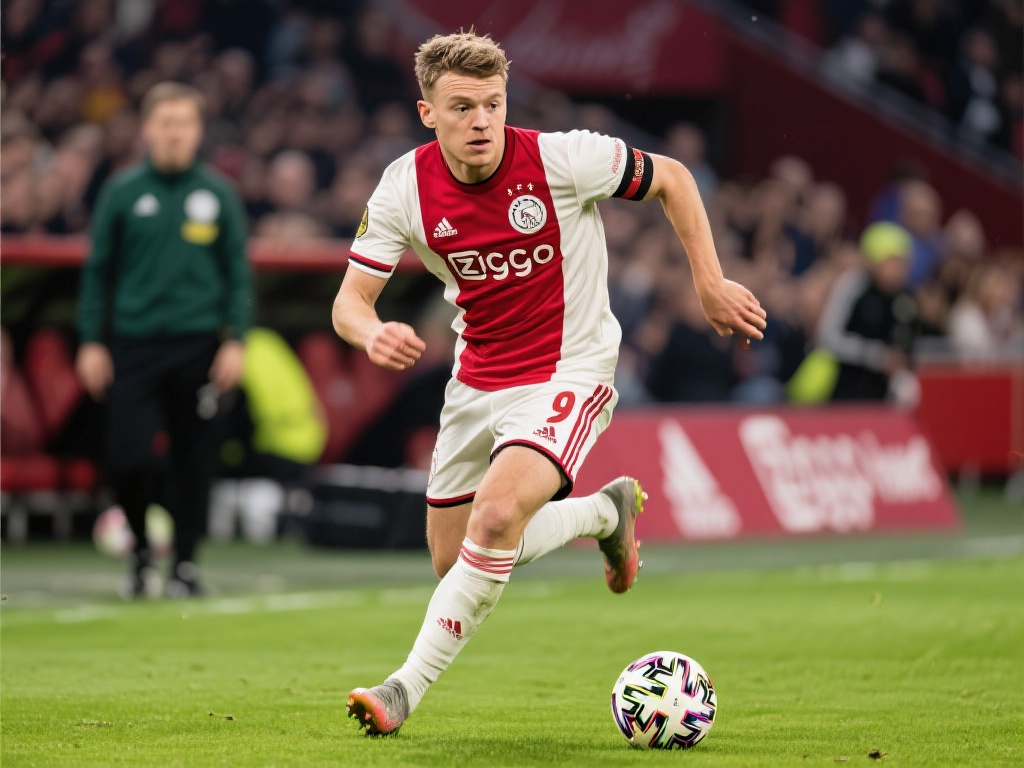 为未来中国 为未来中国