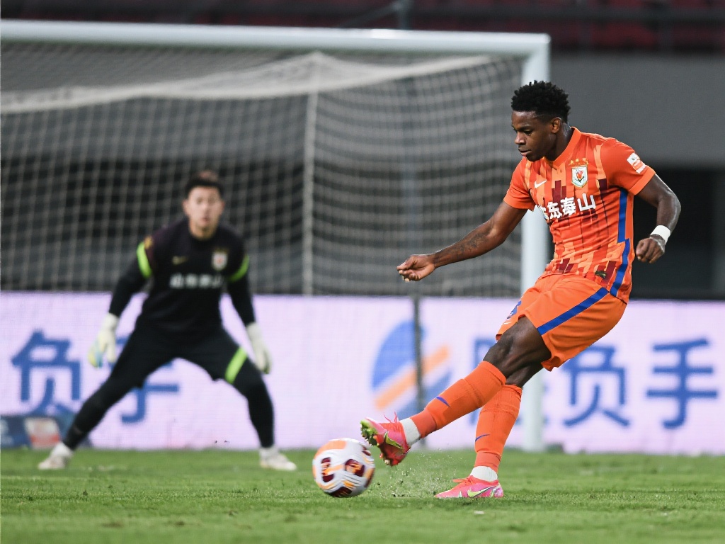 或许能为未 或许能为未