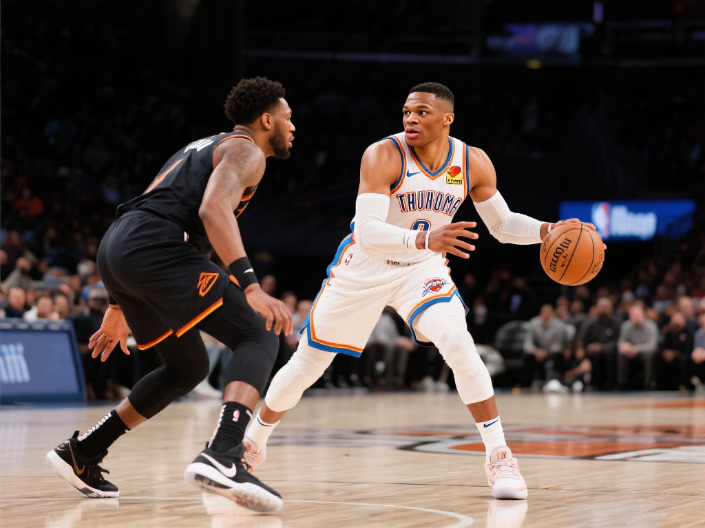 在国内联赛 在国内联赛