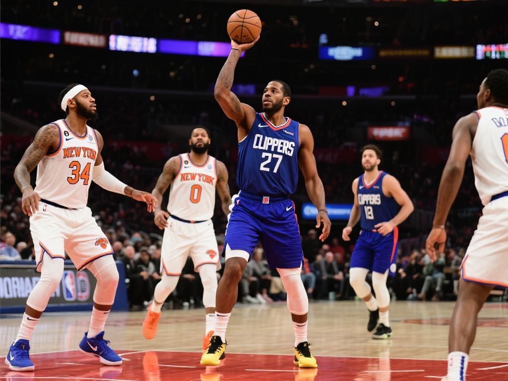 国内联赛虽 国内联赛虽