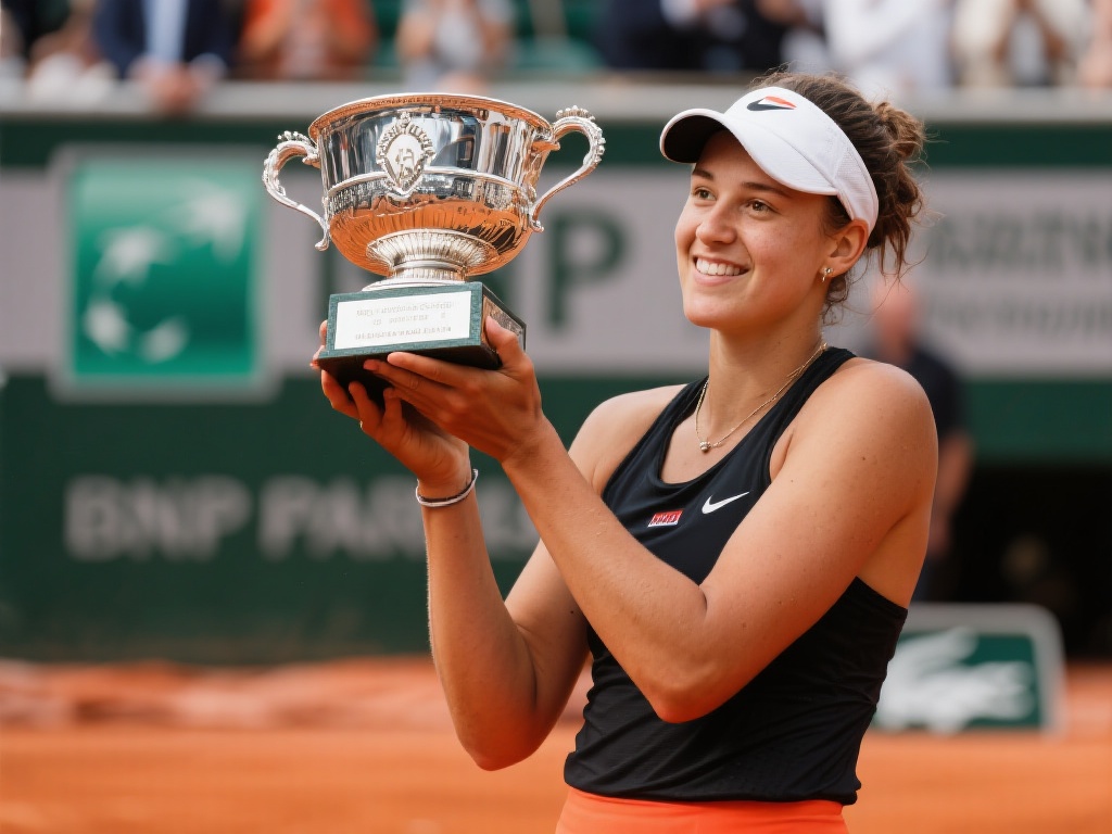 的稳定发挥 的稳定发挥