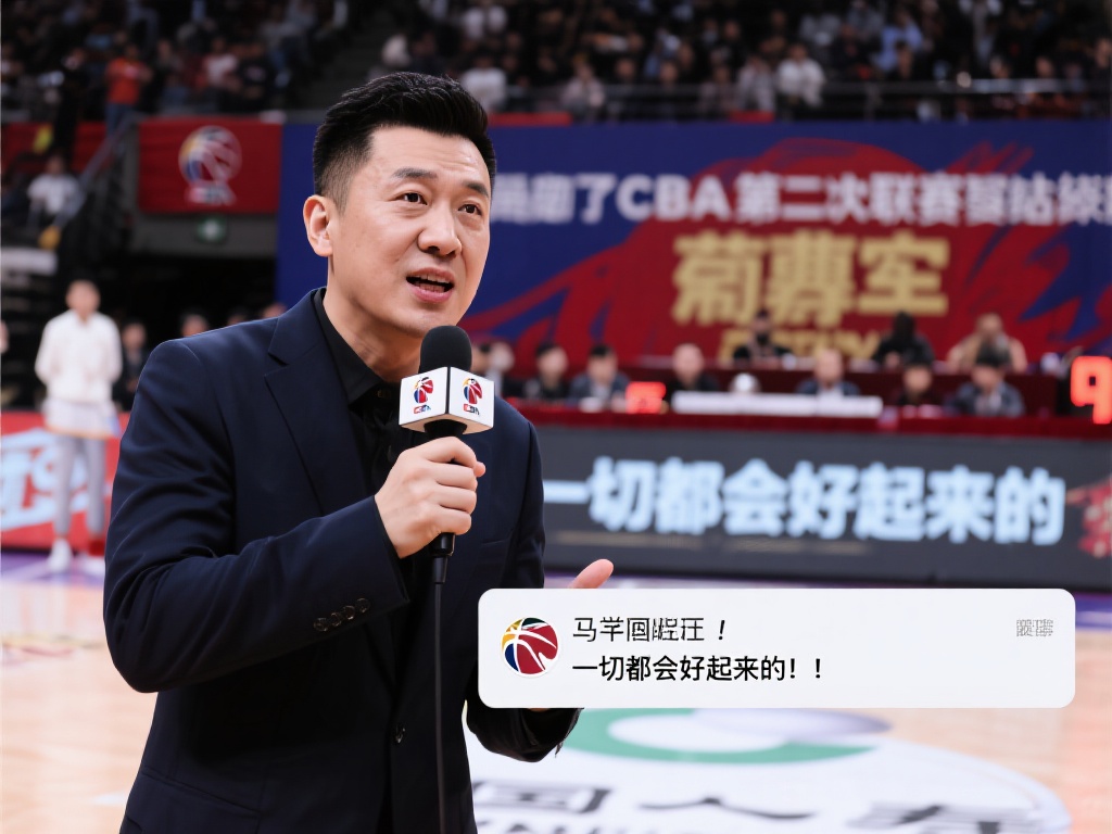 他们的成功 他们的成功