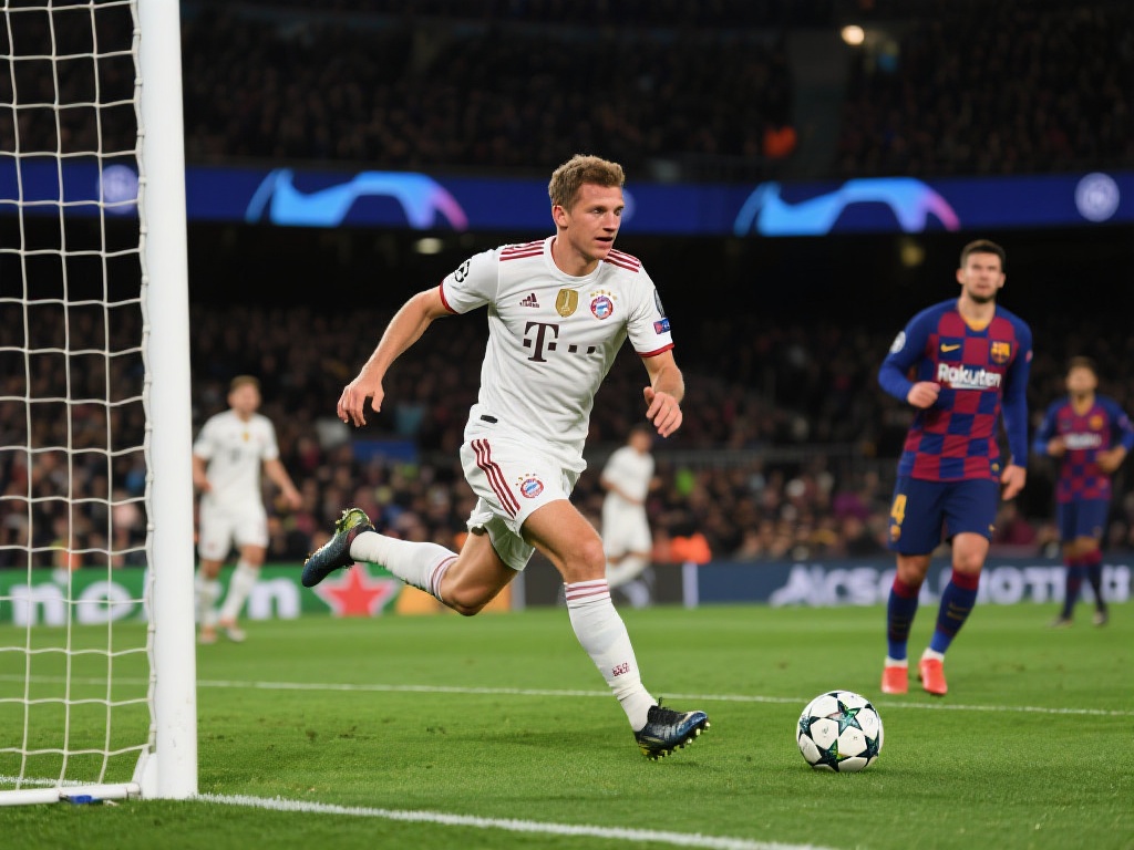 挪威甲的球 挪威甲的球