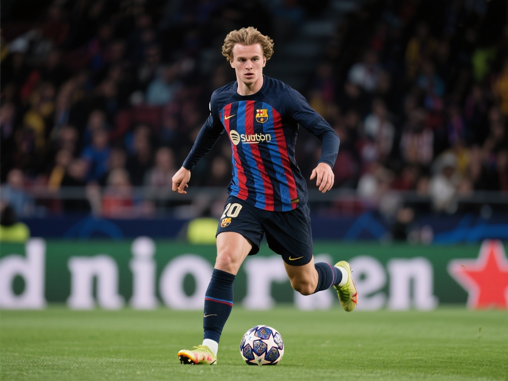 亿欧元之间 亿欧元之间