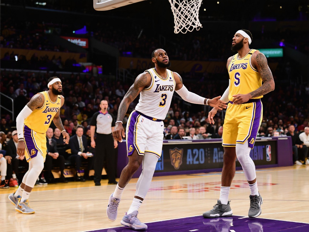 综合来看 综合来看