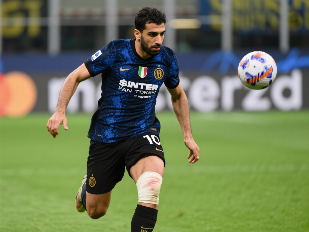 乐部开始反 乐部开始反