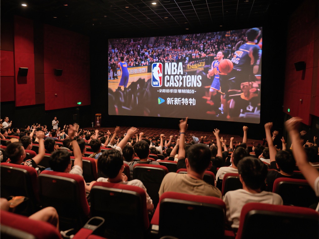 取了类似教 取了类似教